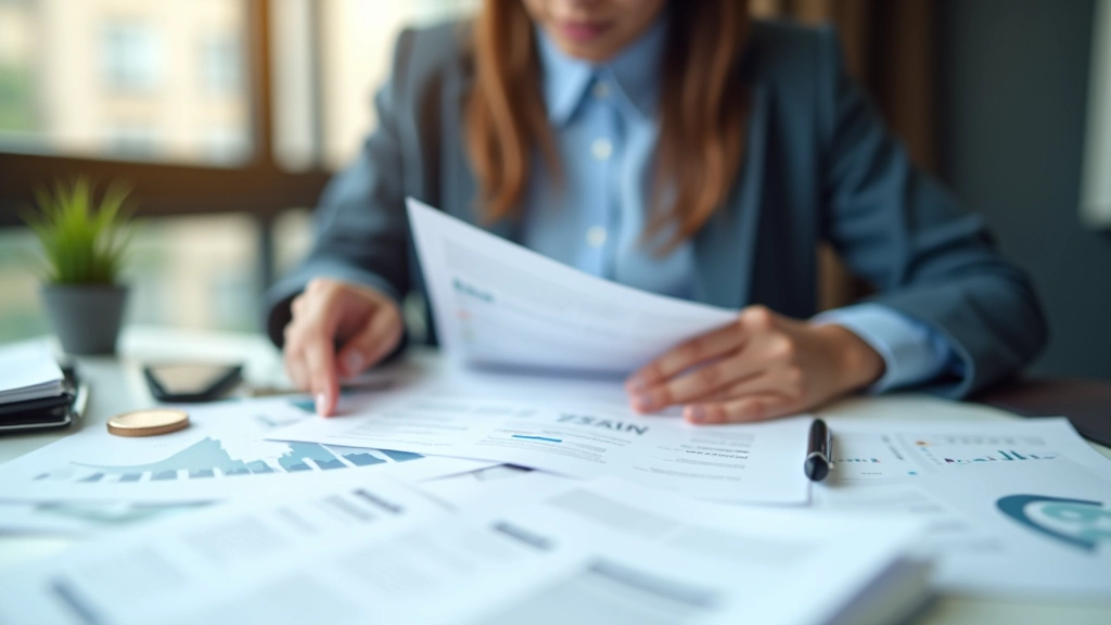 Geldanlage-Optionen: Verschiedene Finanzinstrumente und deren Rentabilität verglichen