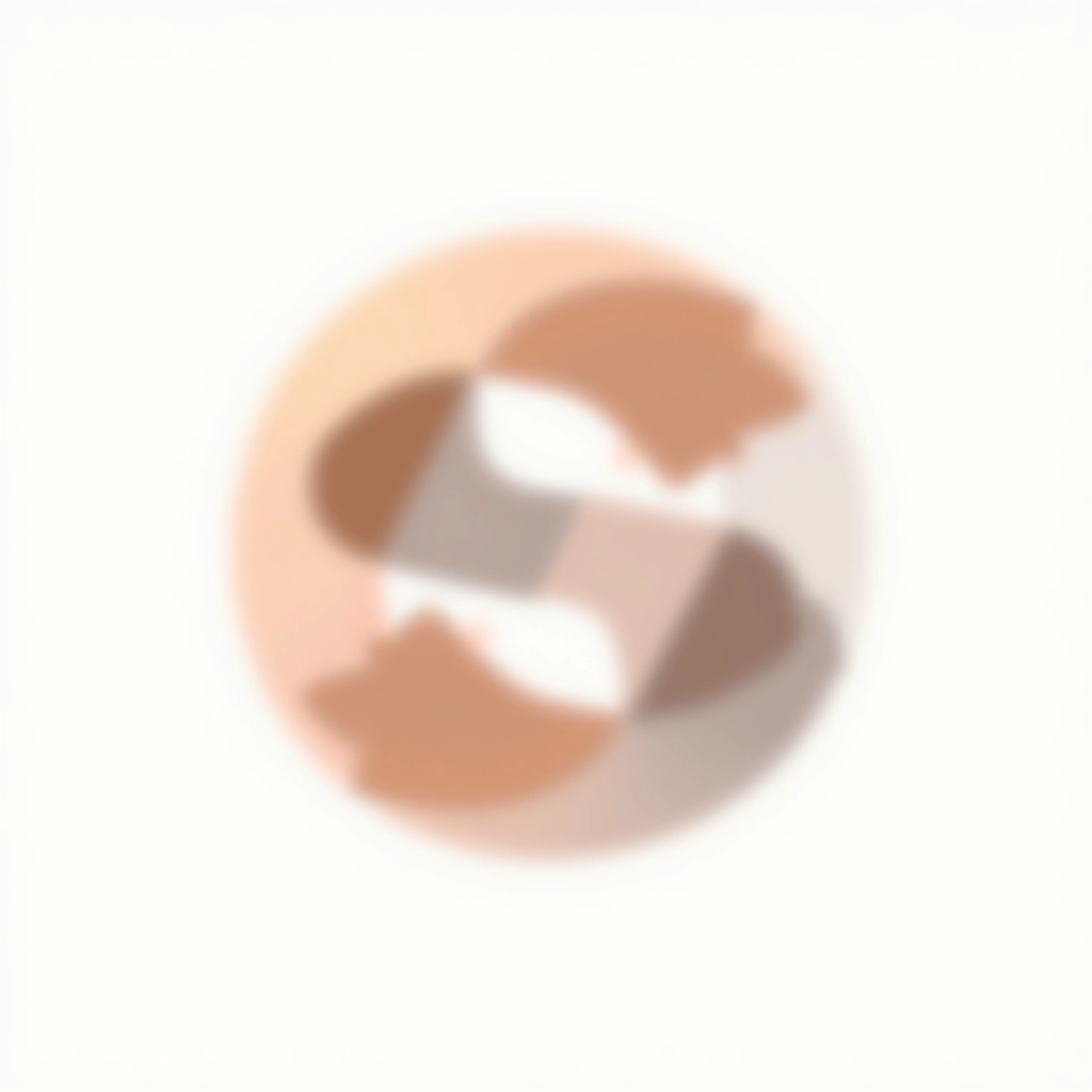 Sparquell Logo
